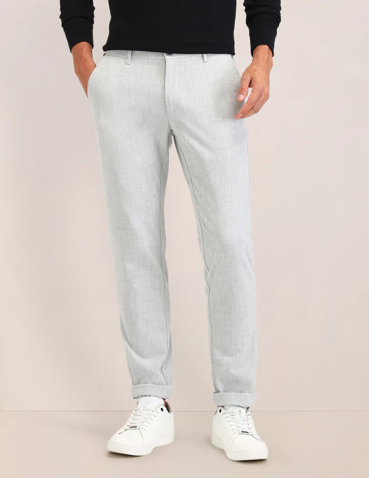 Trouser